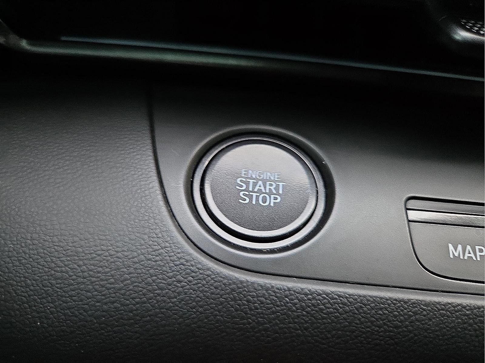 Used 2023 Hyundai Elantra N image 21