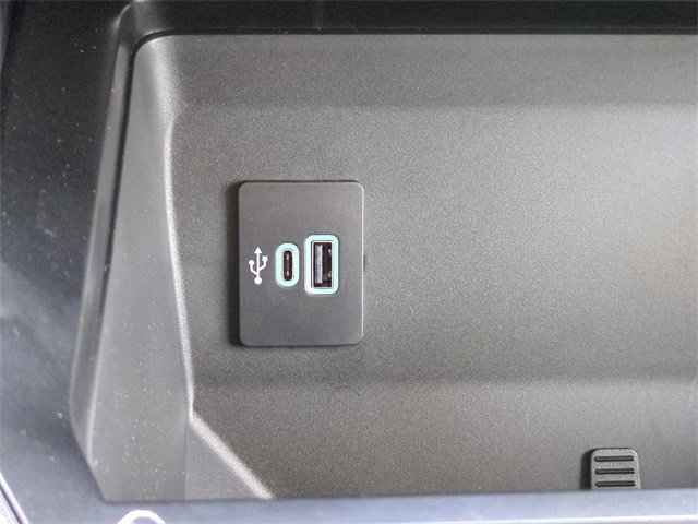 New 2026 Ford F250 XLT w/ XLT Premium Package image 22