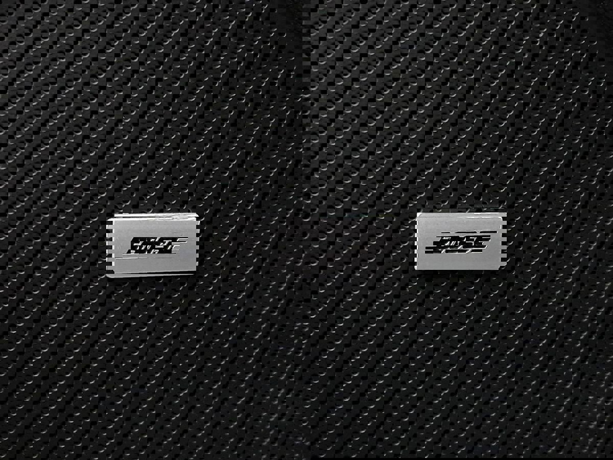 Used 2017 Chevrolet Camaro SS image 20