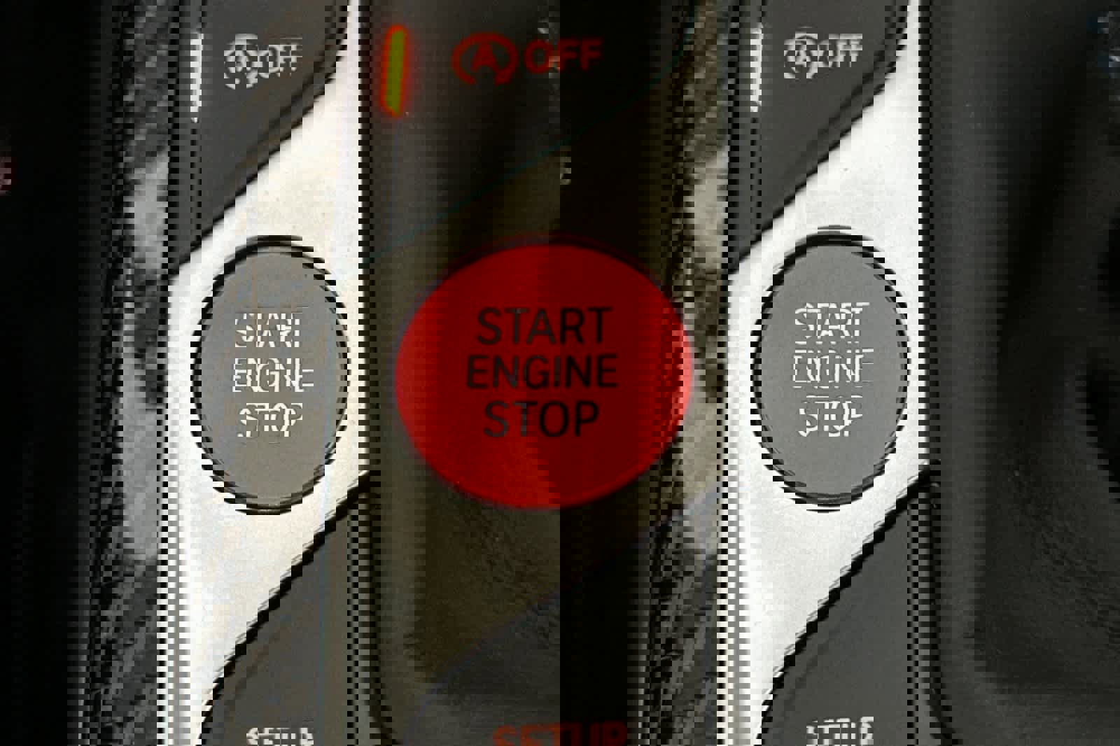 New 2025 BMW M2 image 22