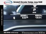 Used 2025 Audi A5 2.0T Premium Plus AWD/4WD image 11