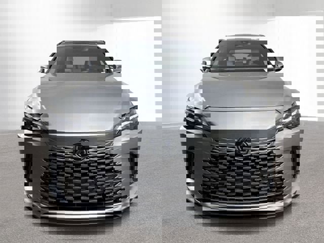 New 2026 Lexus RX 350 Premium w/ Convenience Package image 25