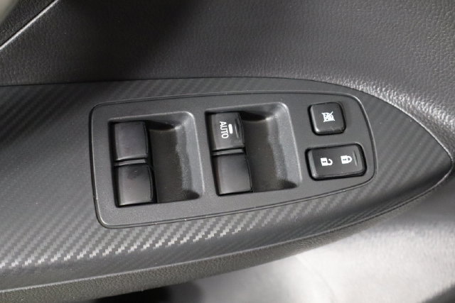 Used 2025 Mitsubishi Eclipse Cross SE AWD/4WD image 21