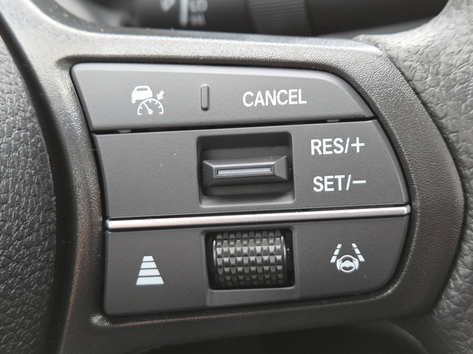 New 2026 Honda Accord SE image 8