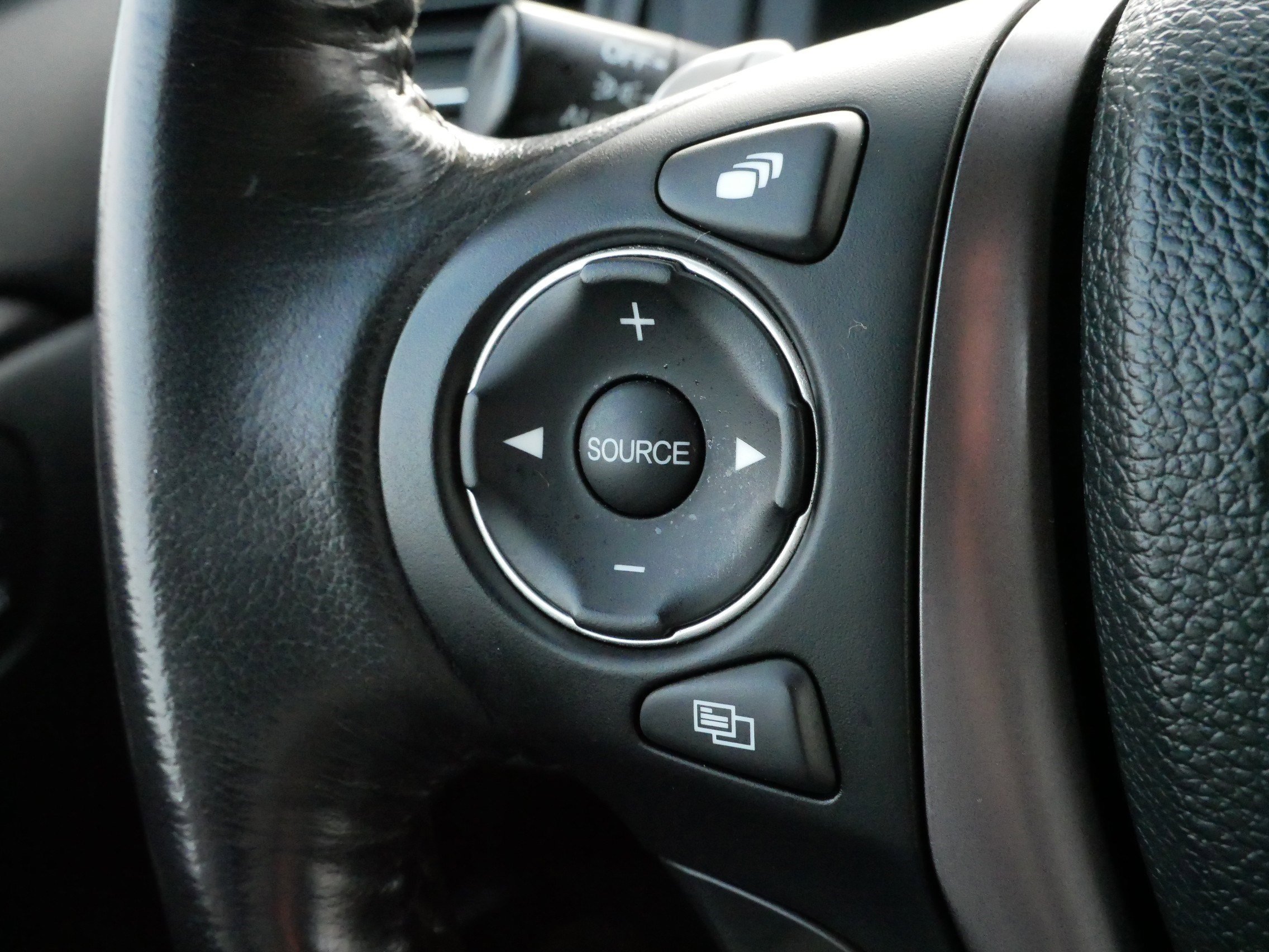 Used 2023 Honda Ridgeline RTL image 25