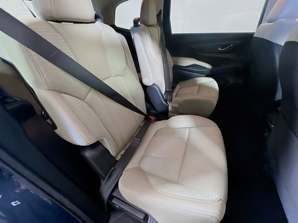 Used 2024 Subaru Ascent Premium w/ Convenience Package image 24