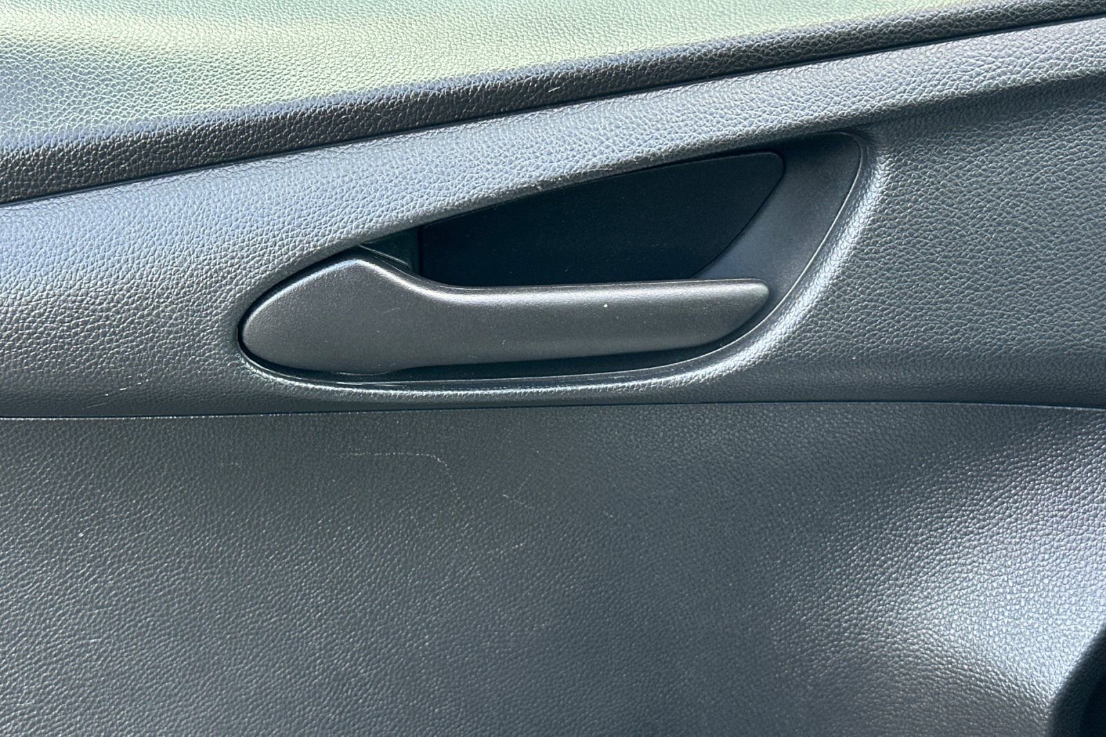 Used 2021 Chevrolet Spark LS image 11