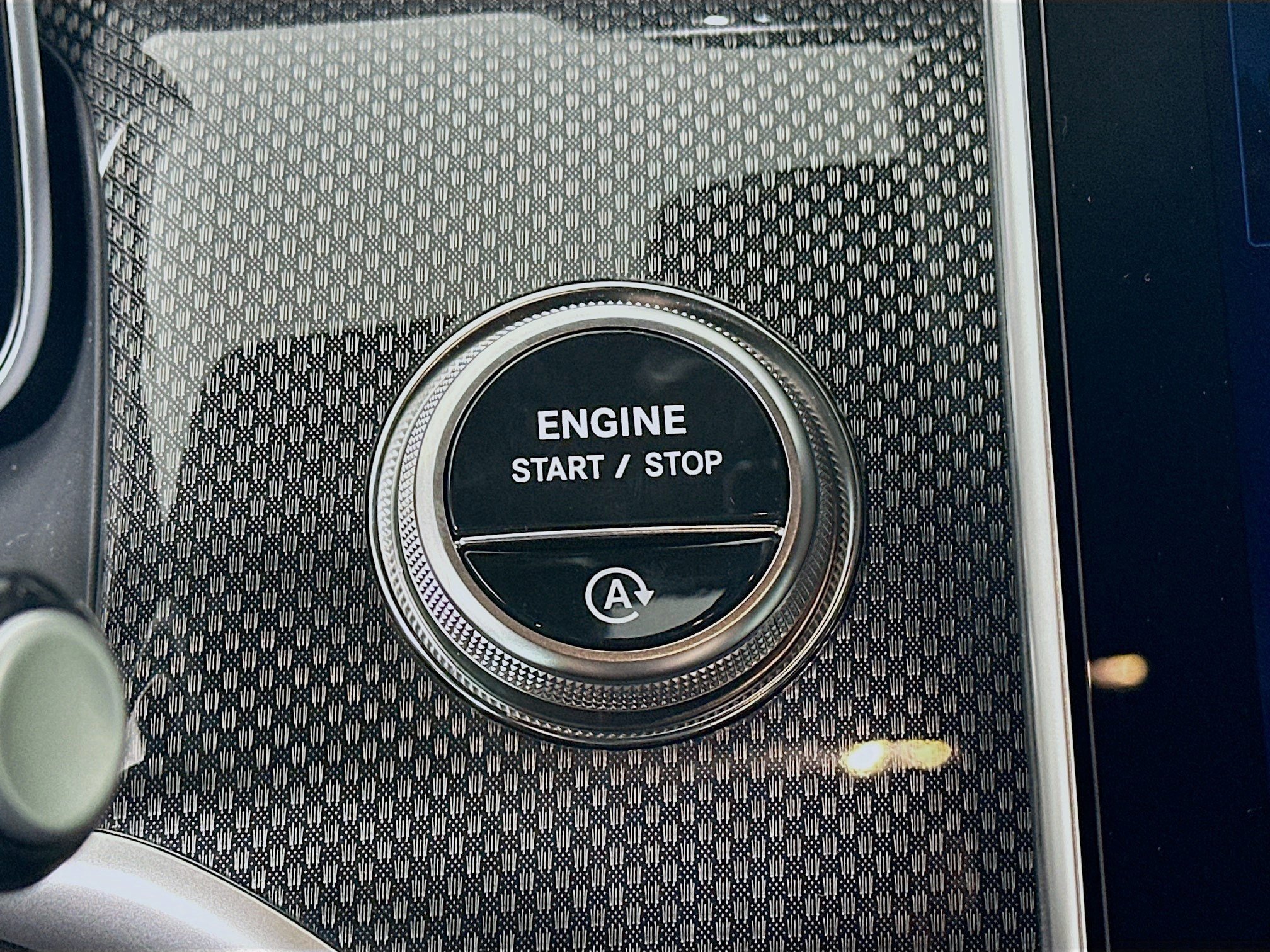 Certified 2026 Mercedes-Benz GLC 300 4MATIC image 16