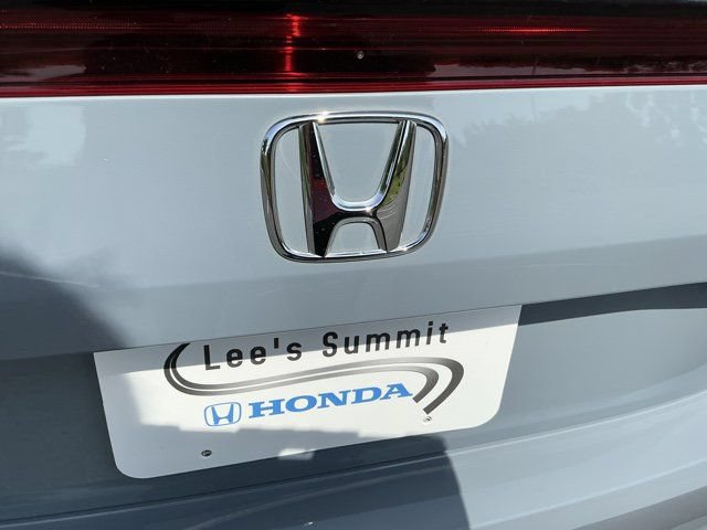 Used 2022 Honda Civic Sport image 6