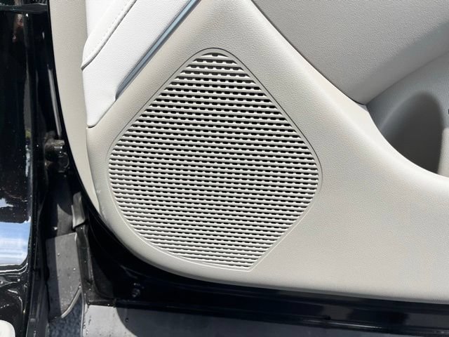 New 2026 Hyundai Palisade SEL FWD image 24