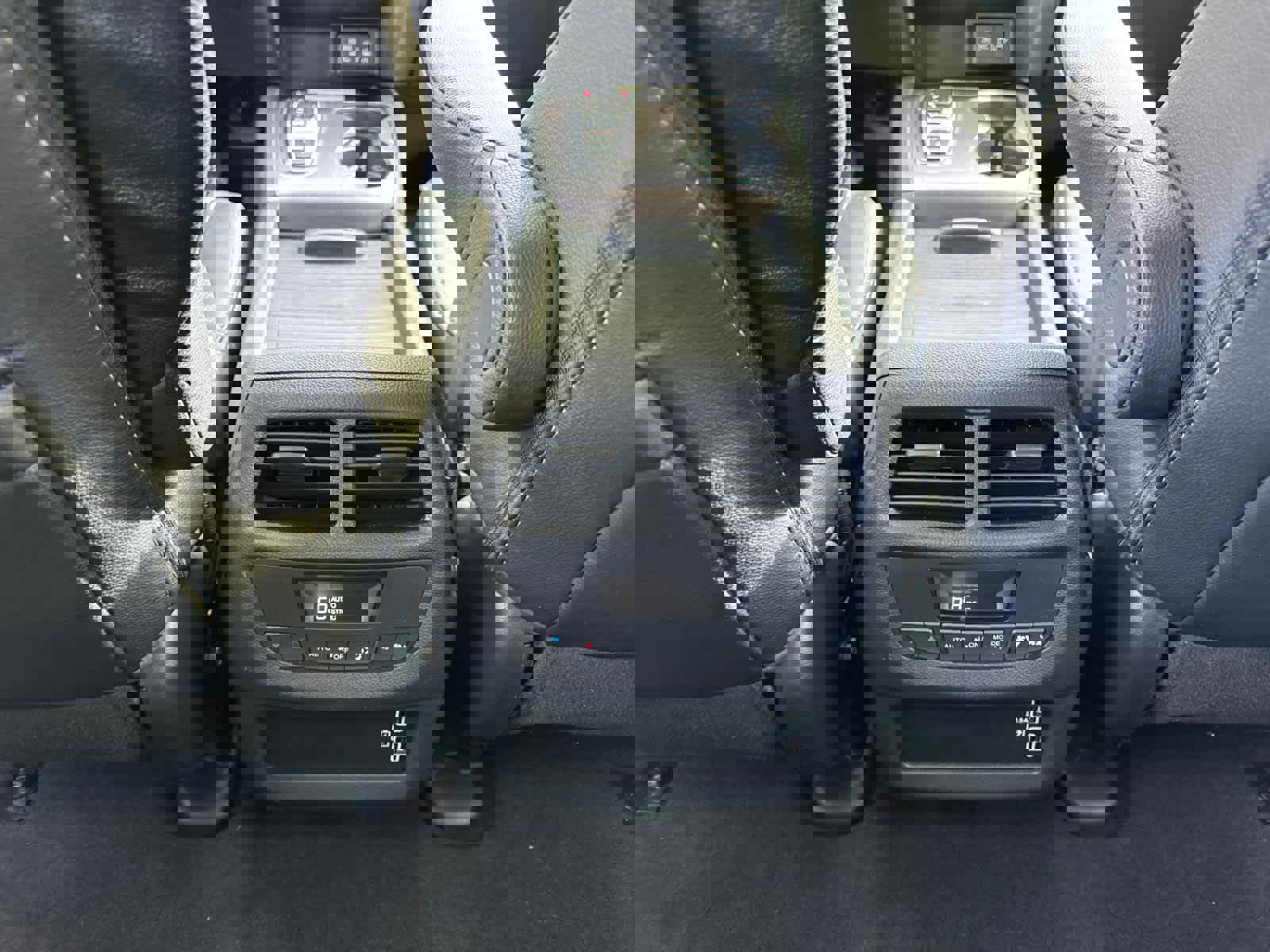 Used 2022 Honda Pilot Special Edition image 34