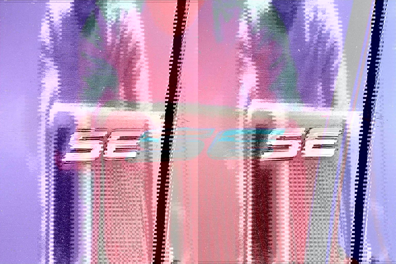 Used 2017 Ford Fusion SE image 25