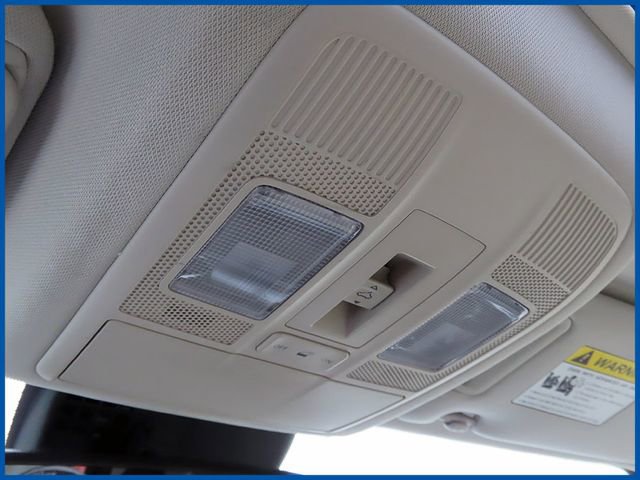 Used 2017 MAZDA CX-5 Touring w/ Preferred Equipment Package image 3