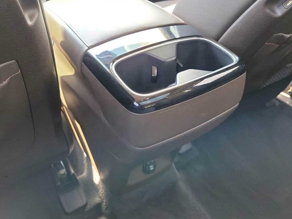 Used 2020 Kia Telluride SX w/ Towing Package image 12