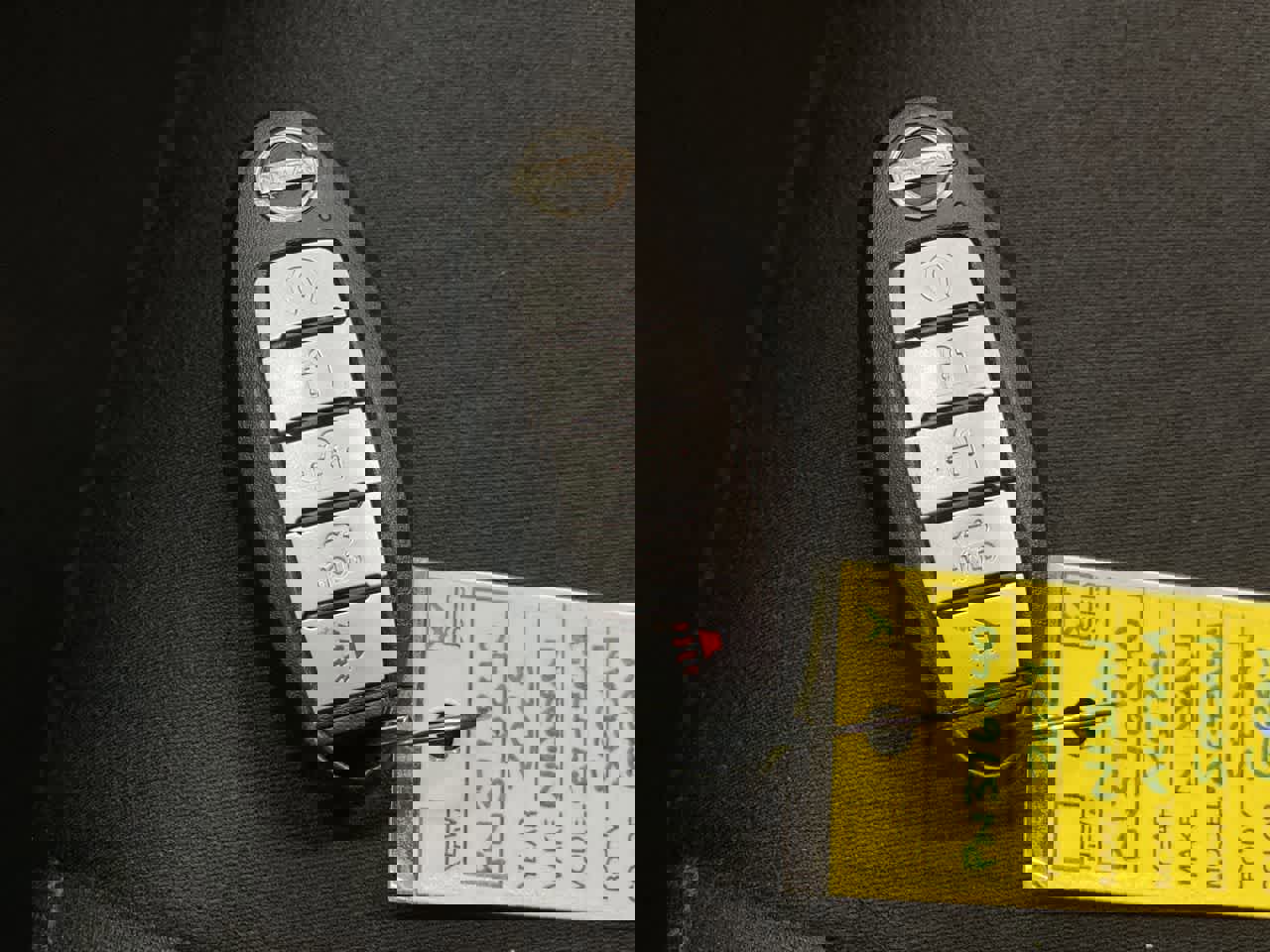 Used 2023 Nissan Altima 2.5 SV image 31