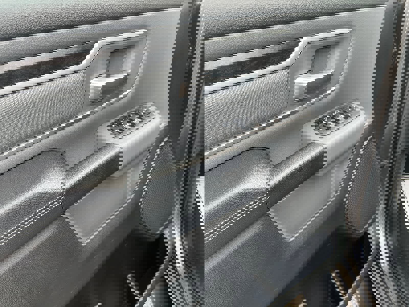 Used 2022 RAM 1500 Big Horn image 13