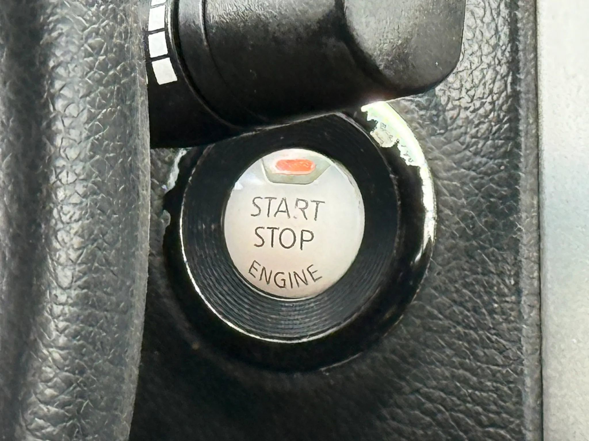 Used 2015 Nissan Altima 2.5 S w/ Power Driver Seat Package FWD image 24