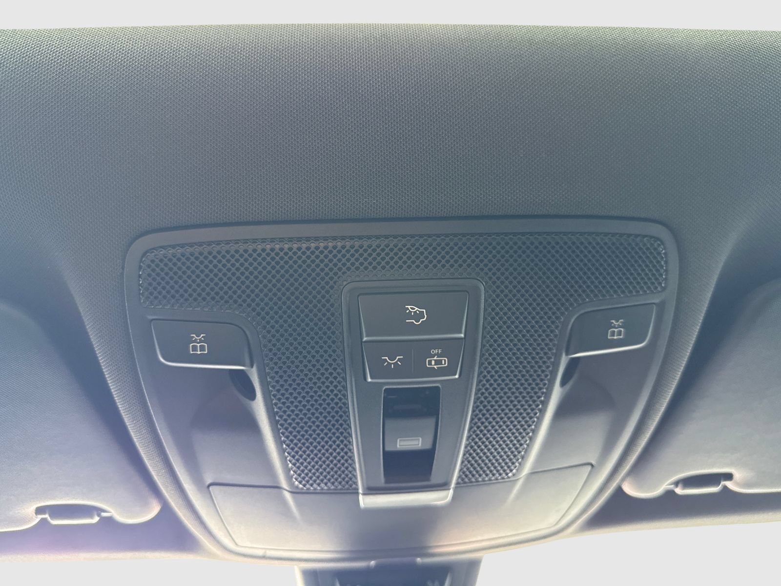 Used 2017 Mercedes-Benz GLA 250 image 33