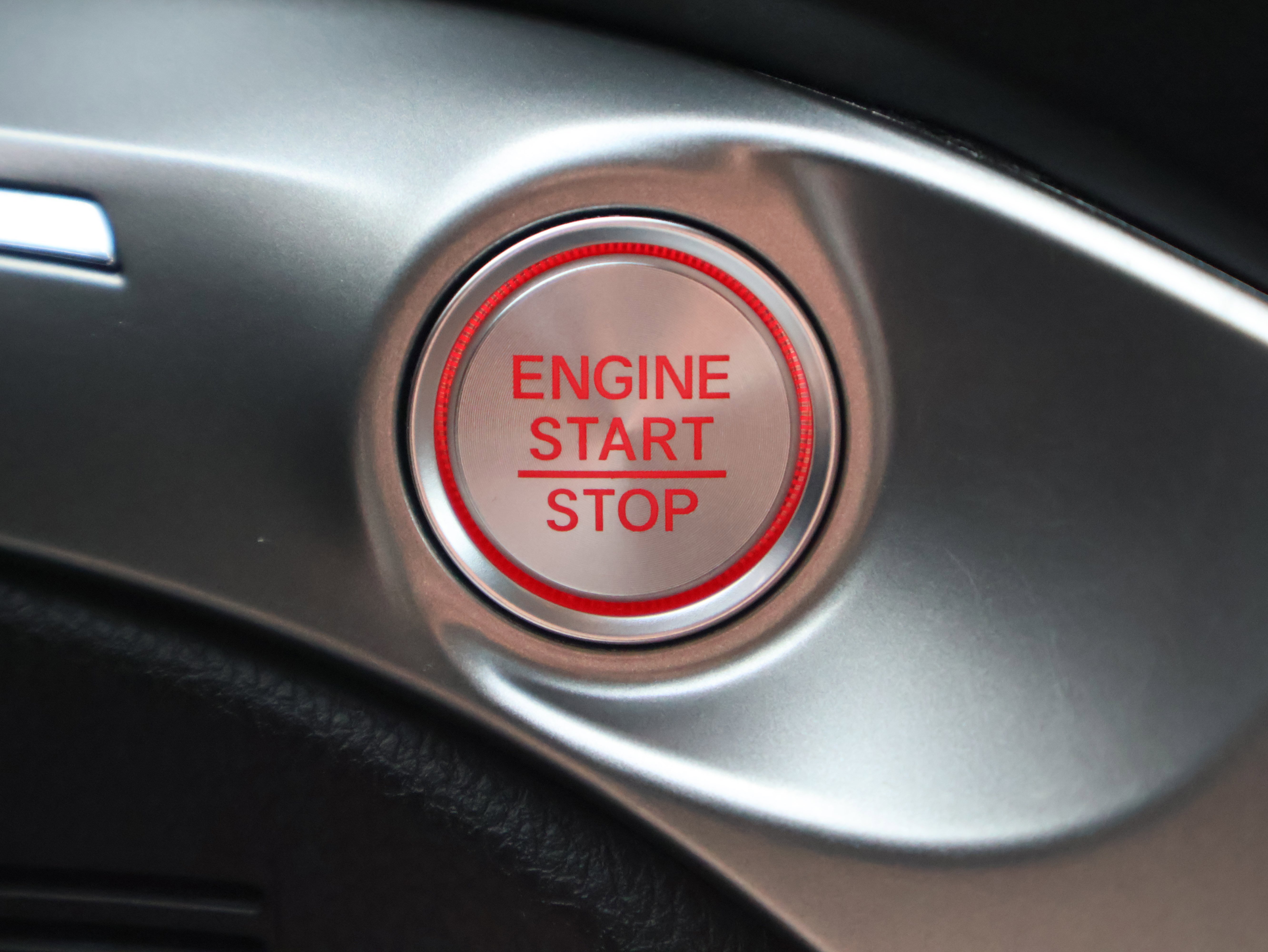 Used 2022 Acura ILX FWD image 33