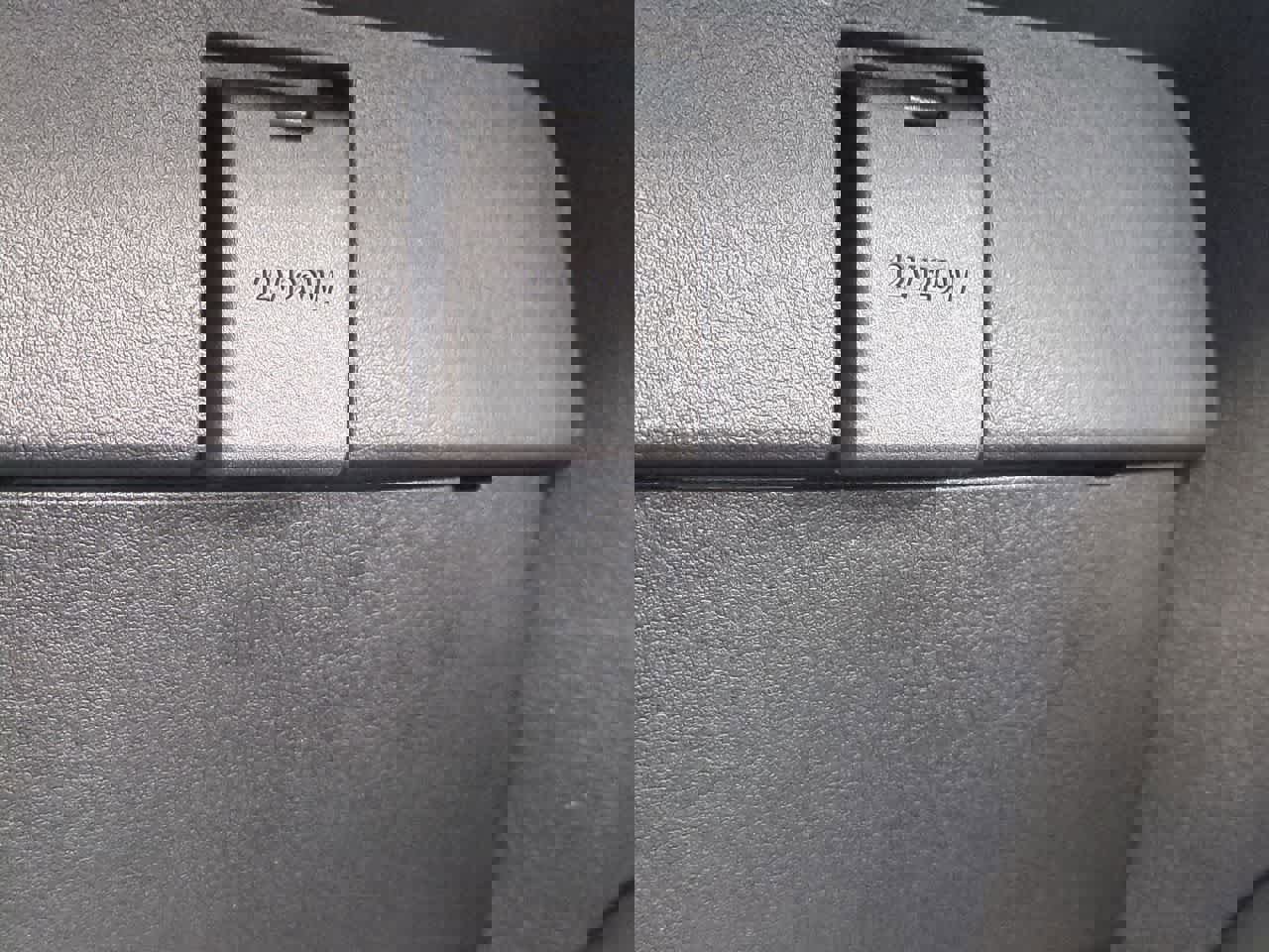 New 2026 MAZDA CX-50 AWD 2.5 S w/ Accent Package image 31