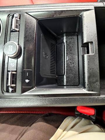 Used 2023 Kia K5 GT-Line image 20