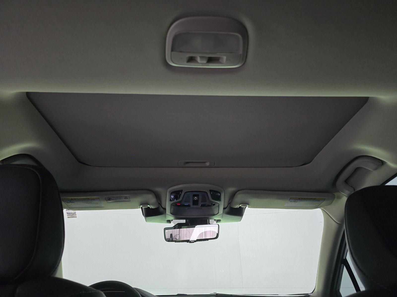 New 2025 Subaru Outback Touring XT w/ Popular Package #2 image 26