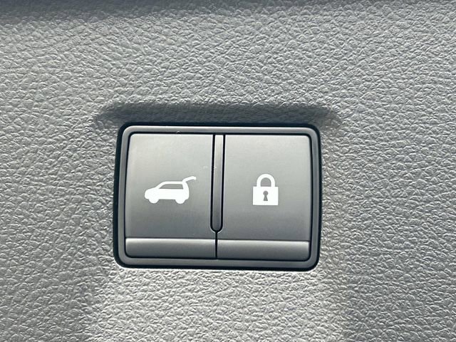 Used 2025 INFINITI QX60 Luxe image 14