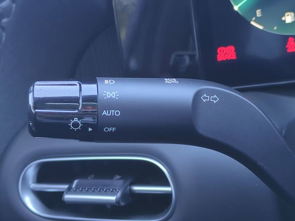 New 2026 Hyundai Palisade Calligraphy image 32