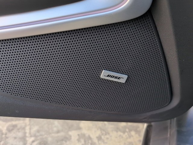 Used 2024 Chevrolet Camaro LT image 13