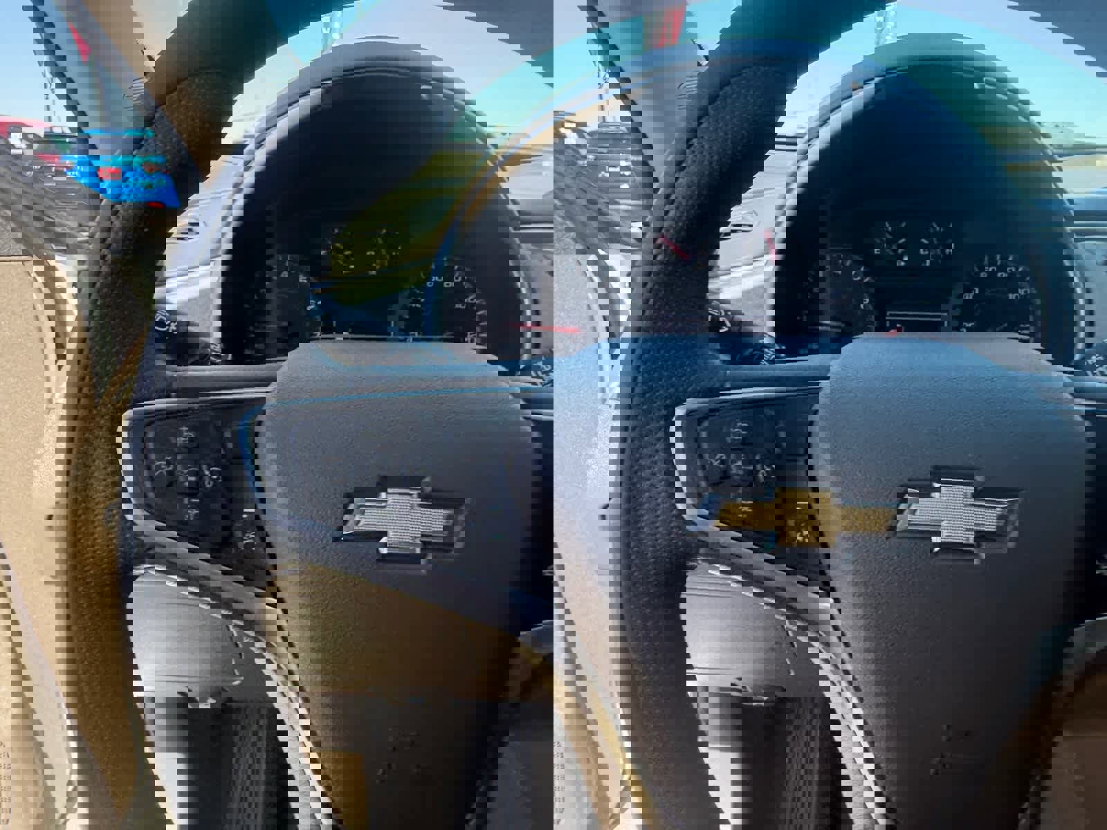 Used 2022 Chevrolet Malibu LT image 19