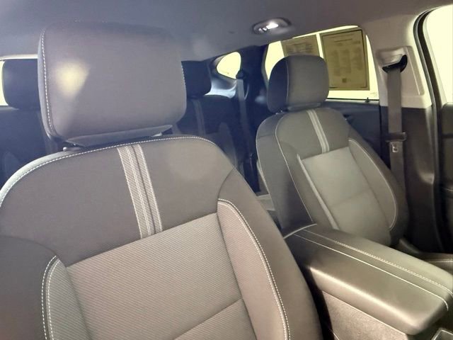 Used 2023 Chevrolet Blazer LT w/ Convenience Package image 55