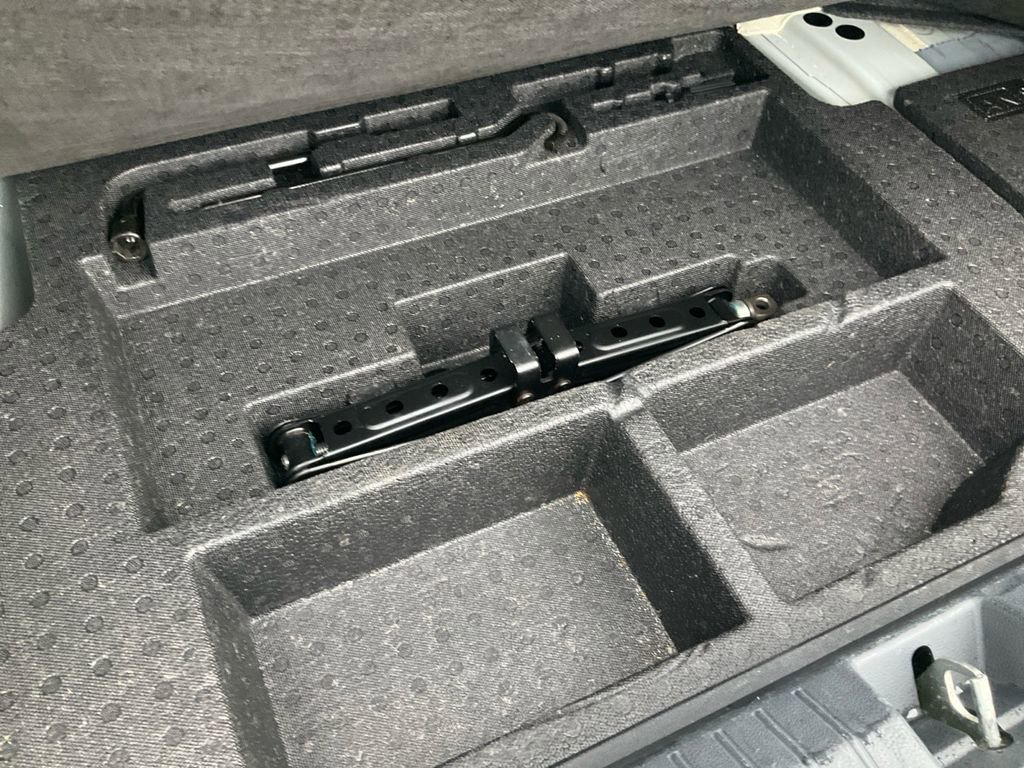 Used 2020 Subaru Legacy Limited image 31