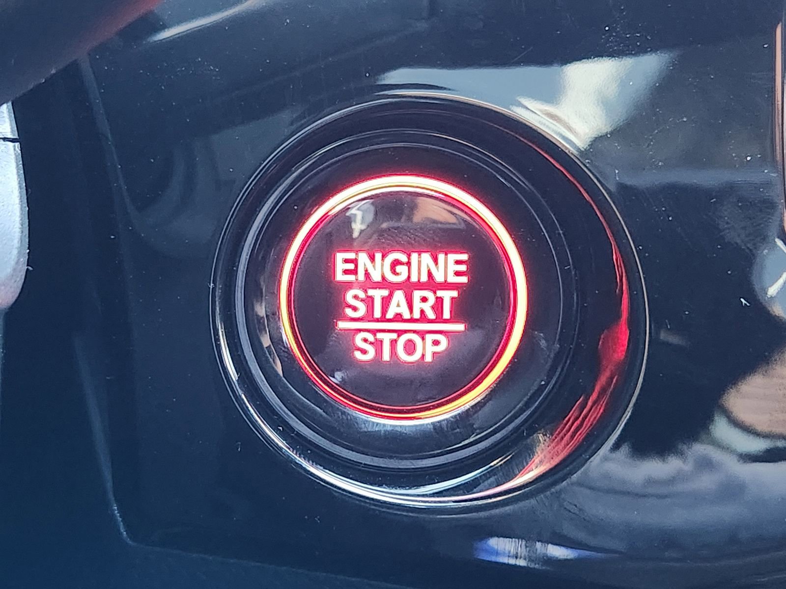 New 2026 Honda Civic Sport image 25