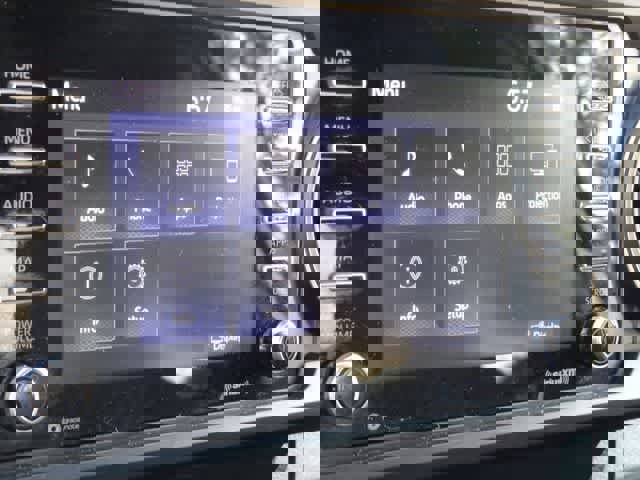 Used 2023 Toyota Tacoma SR w/ SR Convenience Package RWD image 21