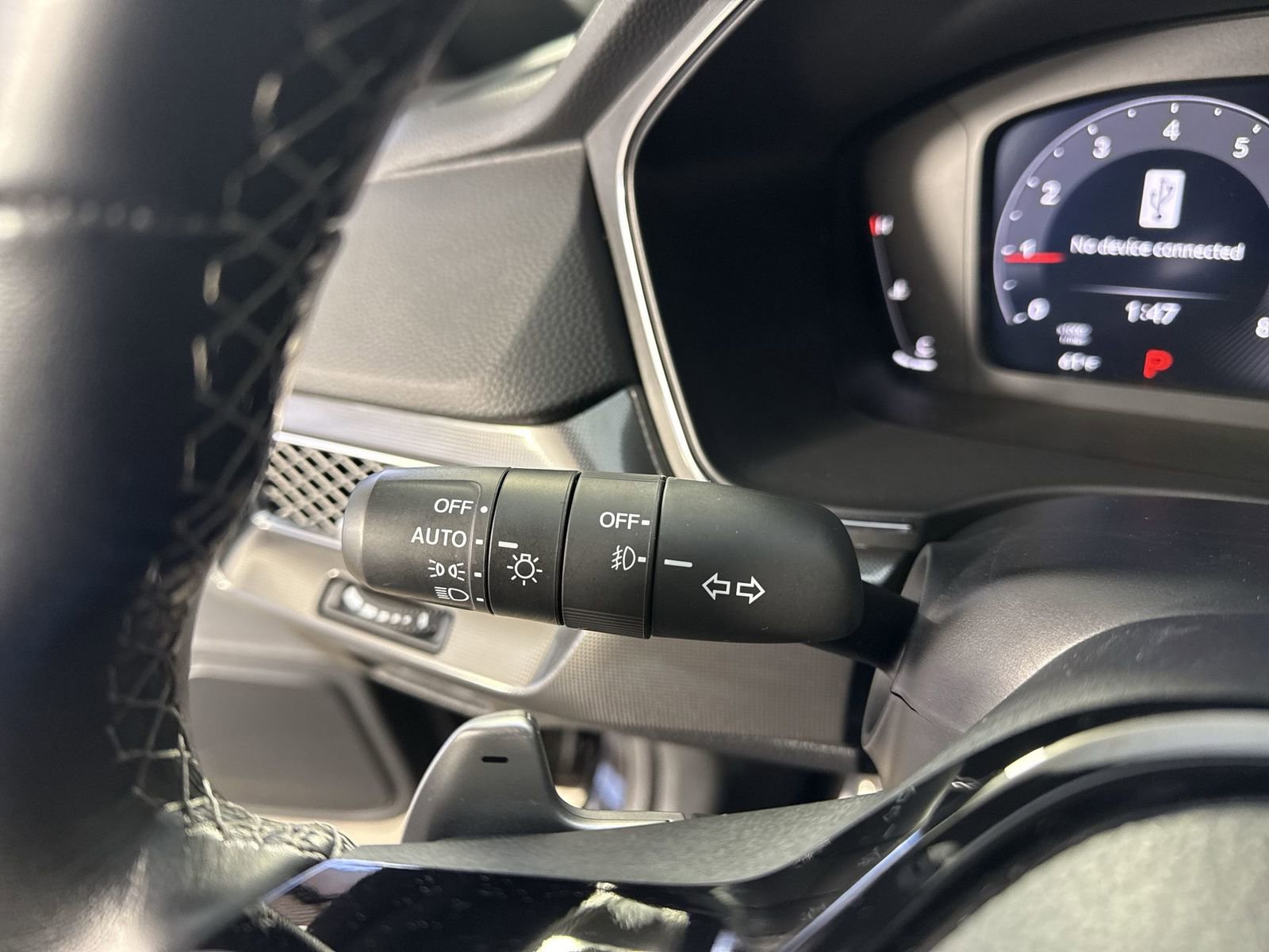 Certified 2023 Acura Integra A-Spec image 17