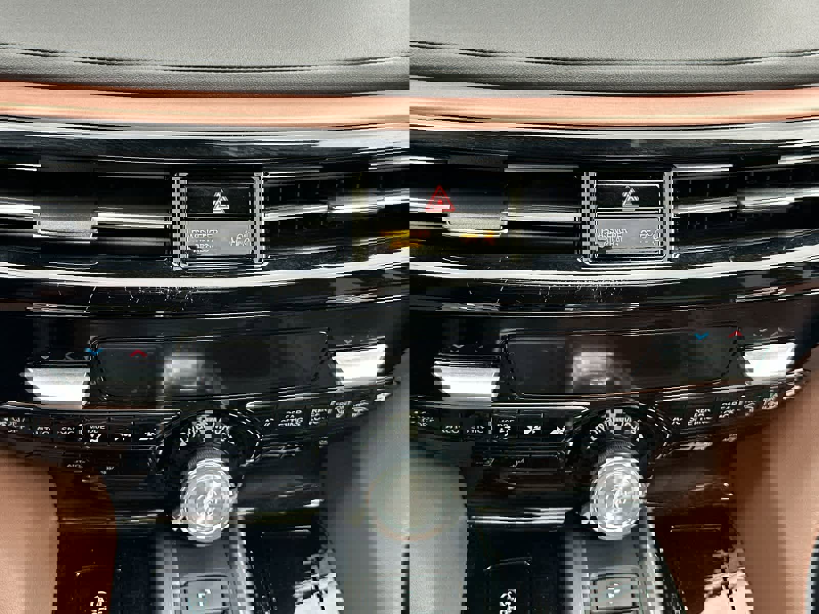 Used 2023 Acura MDX FWD w/ Technology Package image 22