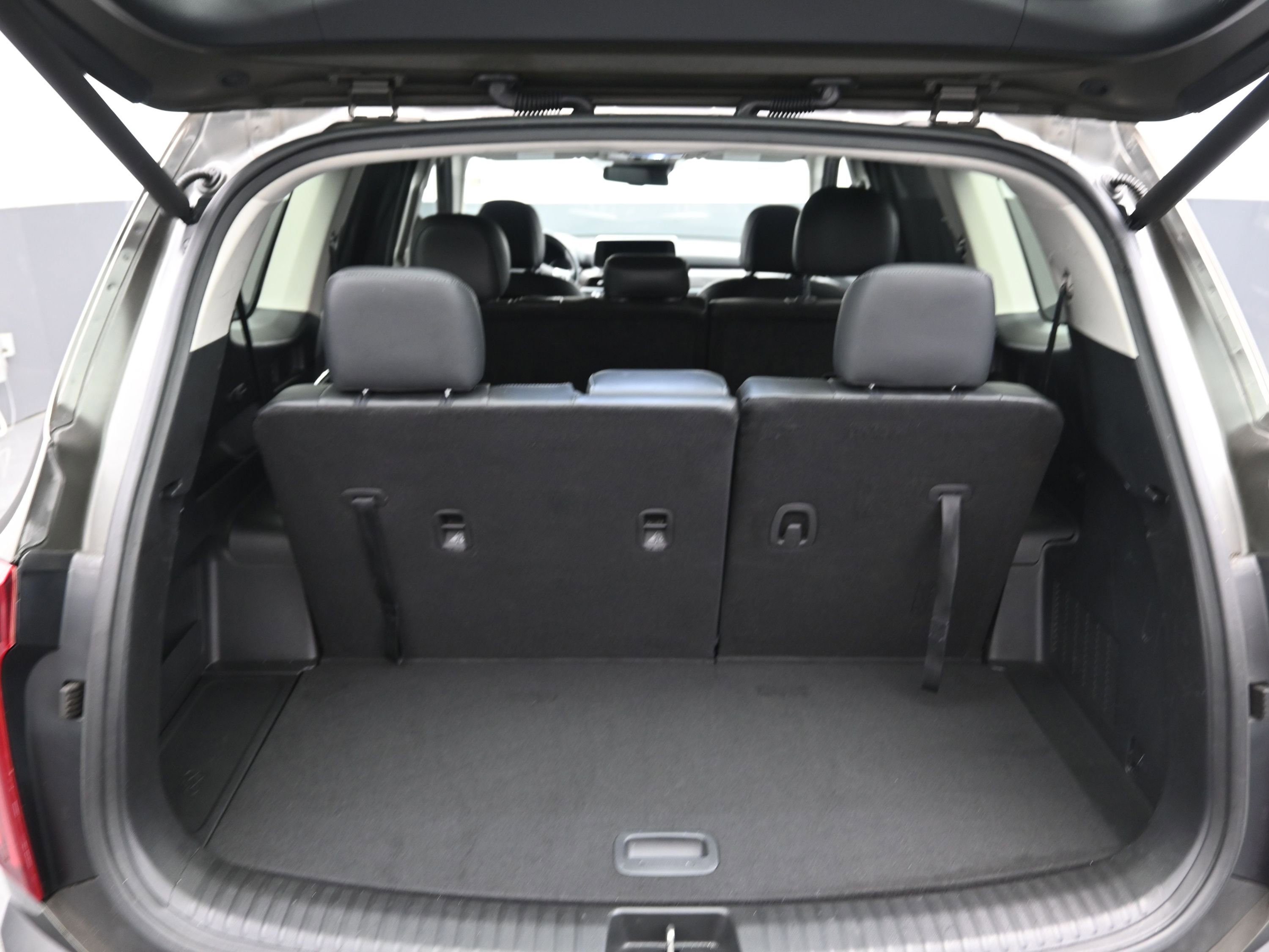 Used 2021 Kia Telluride EX image 10