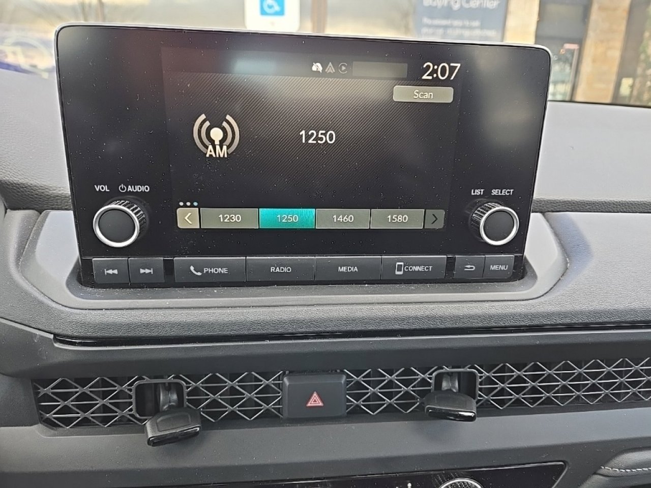 Used 2023 Honda Accord LX image 20