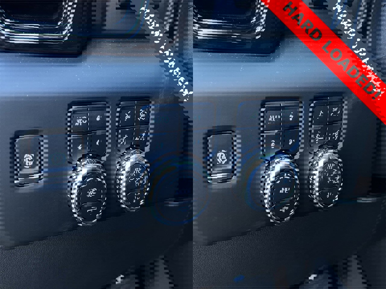 Used 2025 GMC Sierra 1500 AT4 w/ AT4 Premium Package image 16