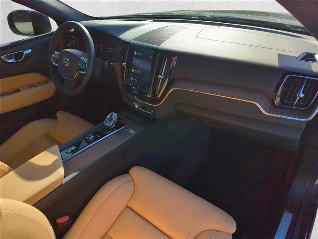 Used 2024 Volvo XC60 T8 Ultimate w/ Protection Package Premier image 24