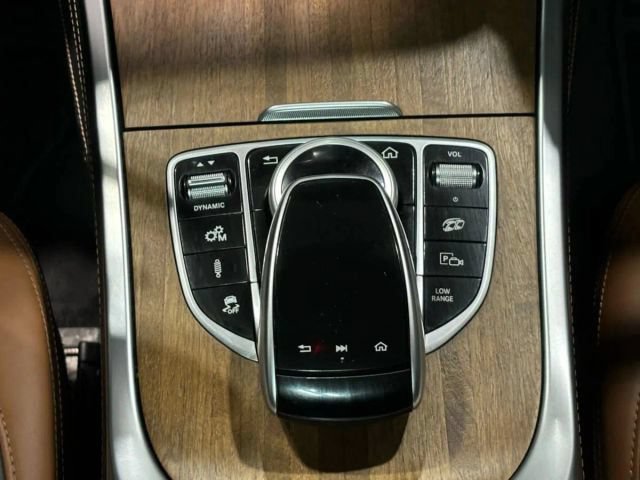 Used 2020 Mercedes-Benz G 63 AMG 4MATIC image 19