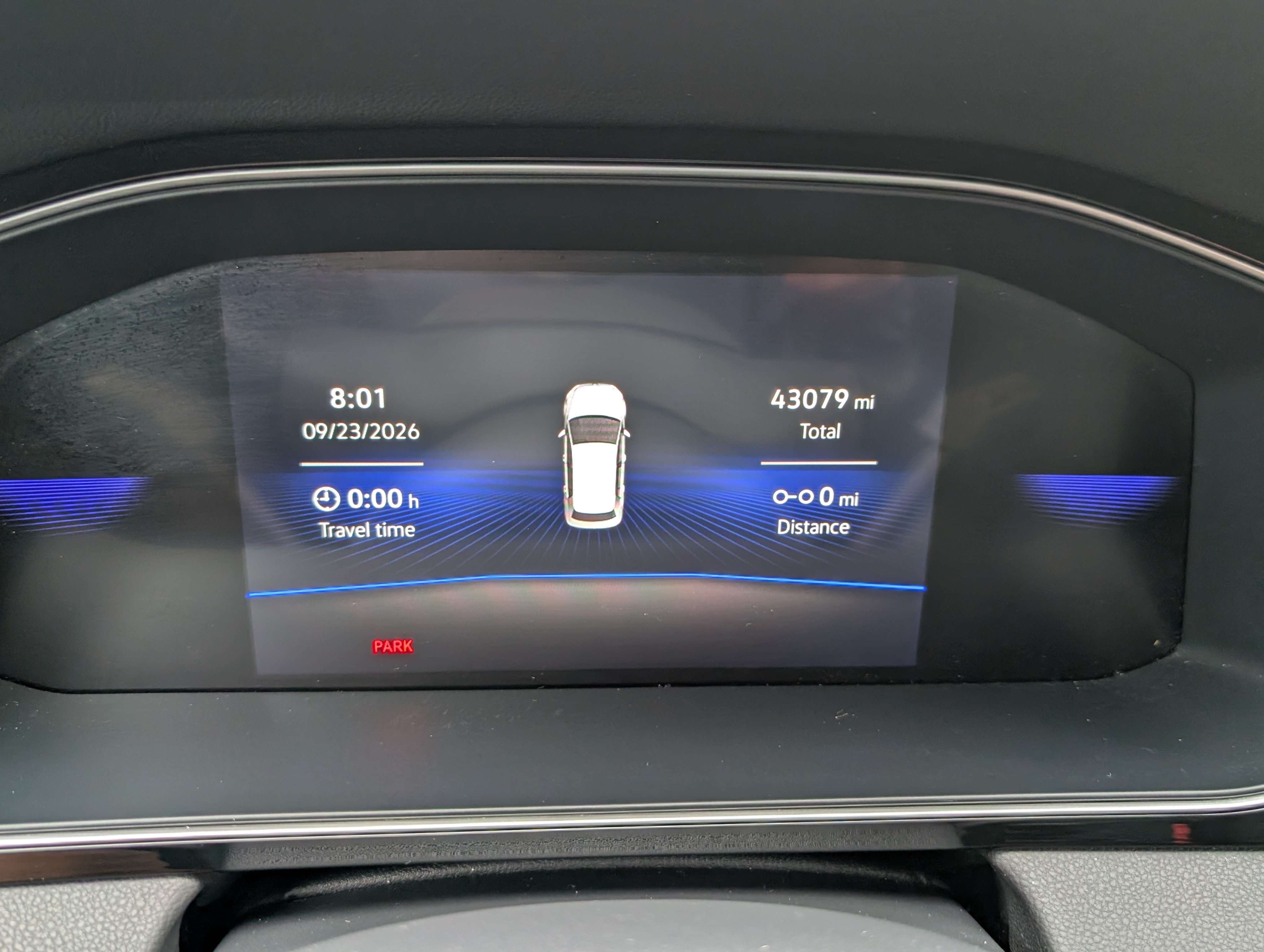 Used 2025 Volkswagen Jetta S FWD image 24