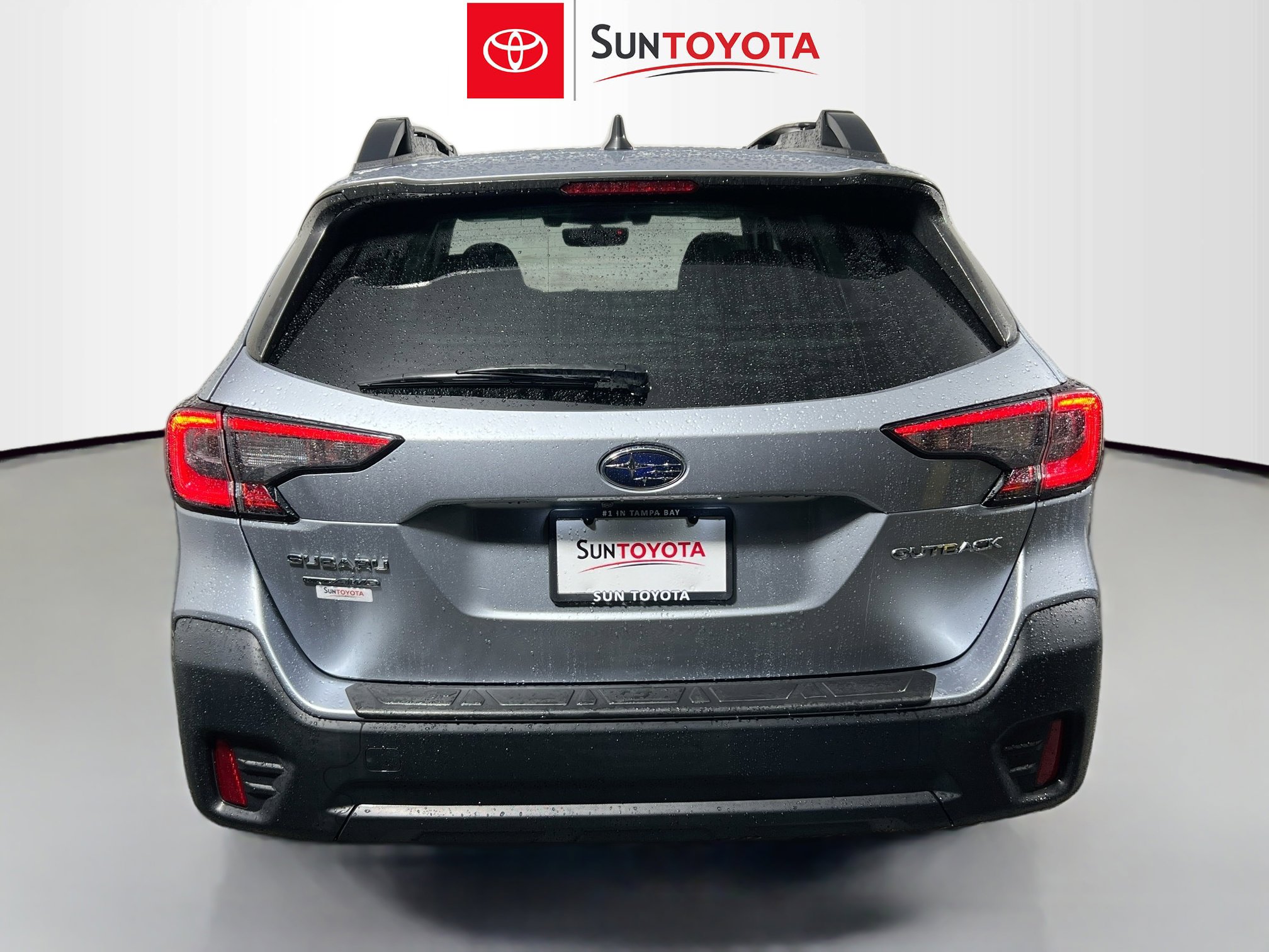 Used 2022 Subaru Outback Premium w/ Popular Package #1 image 5