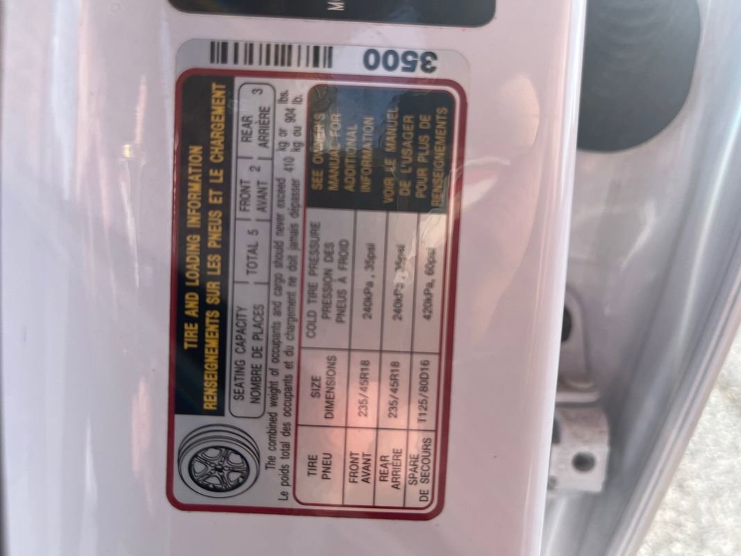 Used 2023 Kia K5 GT-Line image 30