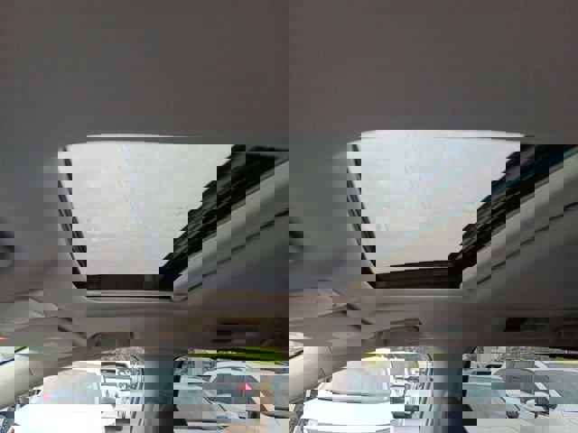 New 2026 Honda Odyssey EX-L image 27