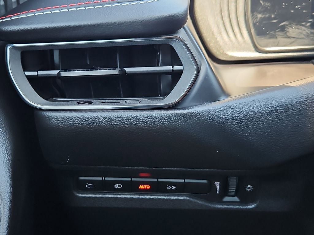 New 2026 Dodge Charger R/T AWD/4WD image 22