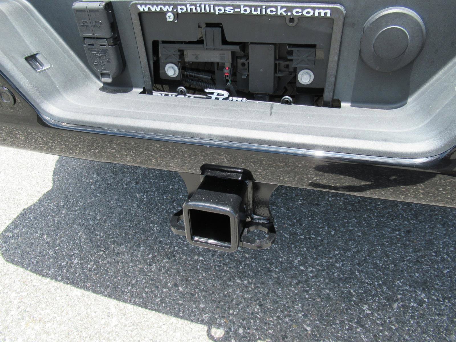 Used 2021 Chevrolet Silverado 3500 High Country AWD/4WD image 35