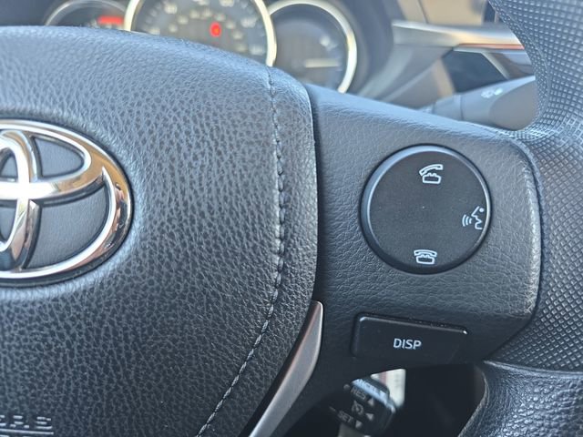 Used 2014 Toyota Corolla LE image 17