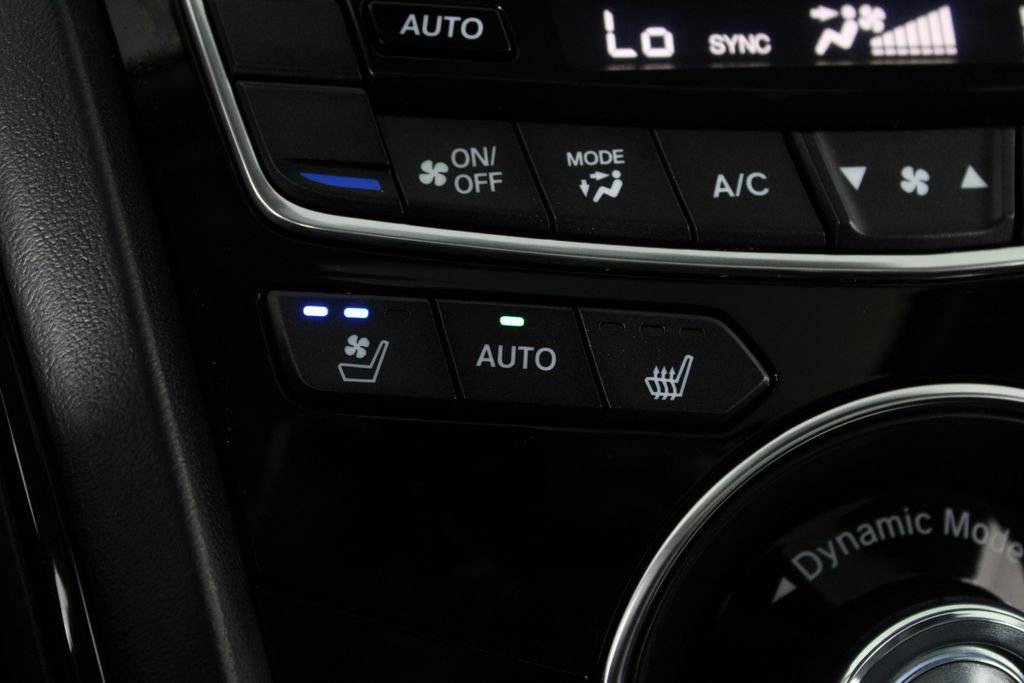 Used 2021 Acura RDX FWD w/ Advance Package image 27