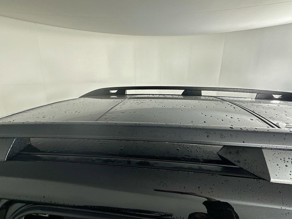 Certified 2024 Subaru Ascent Touring image 29